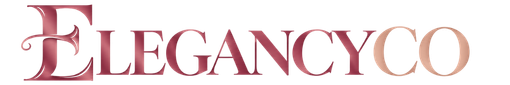 elegancyco